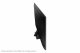 Samsung QE75Q80BAT #8