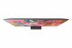 Samsung QE75Q80BAT #7