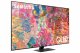 Samsung QE75Q80BAT #13