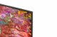 Samsung QE75Q80BAT #9