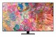 Samsung QE75Q80BAT #10