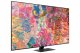 Samsung QE75Q80BAT #3