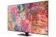 Samsung QE75Q80BAT #2