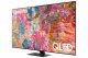Samsung QE75Q80BAT #12