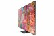Samsung QE75Q80BAT #6