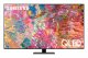 Samsung QE75Q80BAT #11