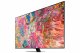 Samsung QE75Q80BAT #5
