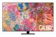 Samsung QE75Q80BAT #1