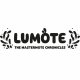 Wired Productions Lumote: The Mastermote Chronicles