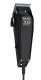 Wahl Home Pro 300
