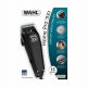 Wahl Home Pro 300 #2