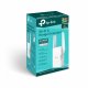 TP-LINK RE705X #4