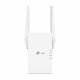 TP-LINK RE705X #3