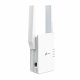 TP-LINK RE705X #2