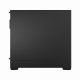 Fractal Design Pop Air #3
