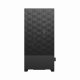Fractal Design Pop Air #2