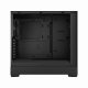 Fractal Design Pop Air #11