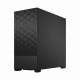 Fractal Design Pop Air #5