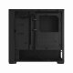 Fractal Design Pop Air #9