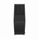 Fractal Design Pop Air #6