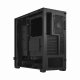 Fractal Design Pop Air #8