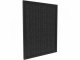 Tesla Carbon Filter