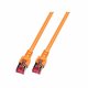 EFB Elektronik Cat6 S/FTP 5m