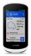 Garmin Edge Explore 2 #1