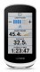 Garmin Edge Explore 2 #5