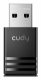 Cudy WU1300S #3