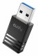 Cudy WU1300S #2