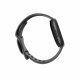 Fitbit Sense 2 #5