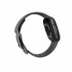 Fitbit Sense 2 #3