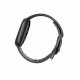 Fitbit Sense 2 #6