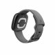 Fitbit Sense 2 #4
