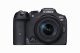 Canon EOS R7 + RF-S 18-150mm IS STM #1