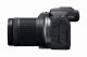 Canon EOS R7 + RF-S 18-150mm IS STM #5
