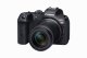 Canon EOS R7 + RF-S 18-150mm IS STM #4