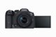Canon EOS R7 + RF-S 18-150mm IS STM #3