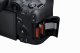Canon EOS R7 + RF-S 18-150mm IS STM #2