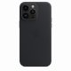 Apple MPPM3ZM/A #3