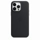 Apple MPPM3ZM/A #4