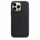 Apple MPPM3ZM/A #2