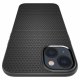Spigen ACS04891 #4