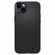 Spigen ACS04891 #6