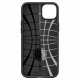 Spigen ACS04891 #5
