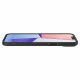 Spigen ACS04891 #8