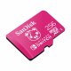 Sandisk SDSQXAO-256G-GN6ZG #2
