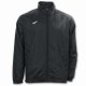 Joma Sport 100087.100_S
