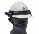 RealWear 127137